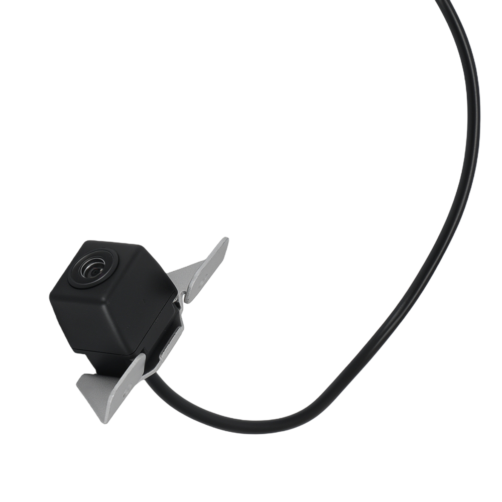 Rear View Backup Parking Camera compatible for Hyundai Tucson 11-13 957902S012 Night Vision