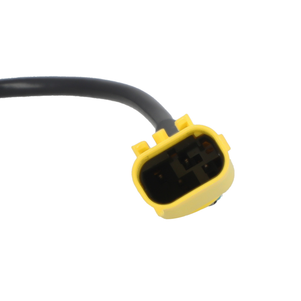 Backup Parking Camera compatible for Kia Sportage 2011-2016 95750-3W100 Rear View Parking