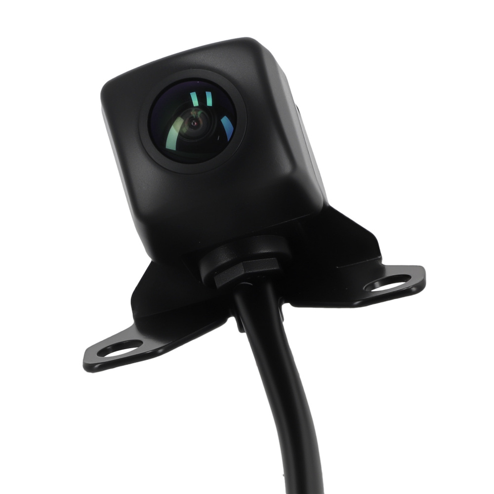 Backup Parking Camera compatible for Kia Sportage 2011-2016 95750-3W100 Rear View Parking