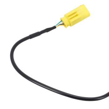 Backup Parking Camera compatible for Kia Sportage 2011-2016 95750-3W100 Rear View Parking