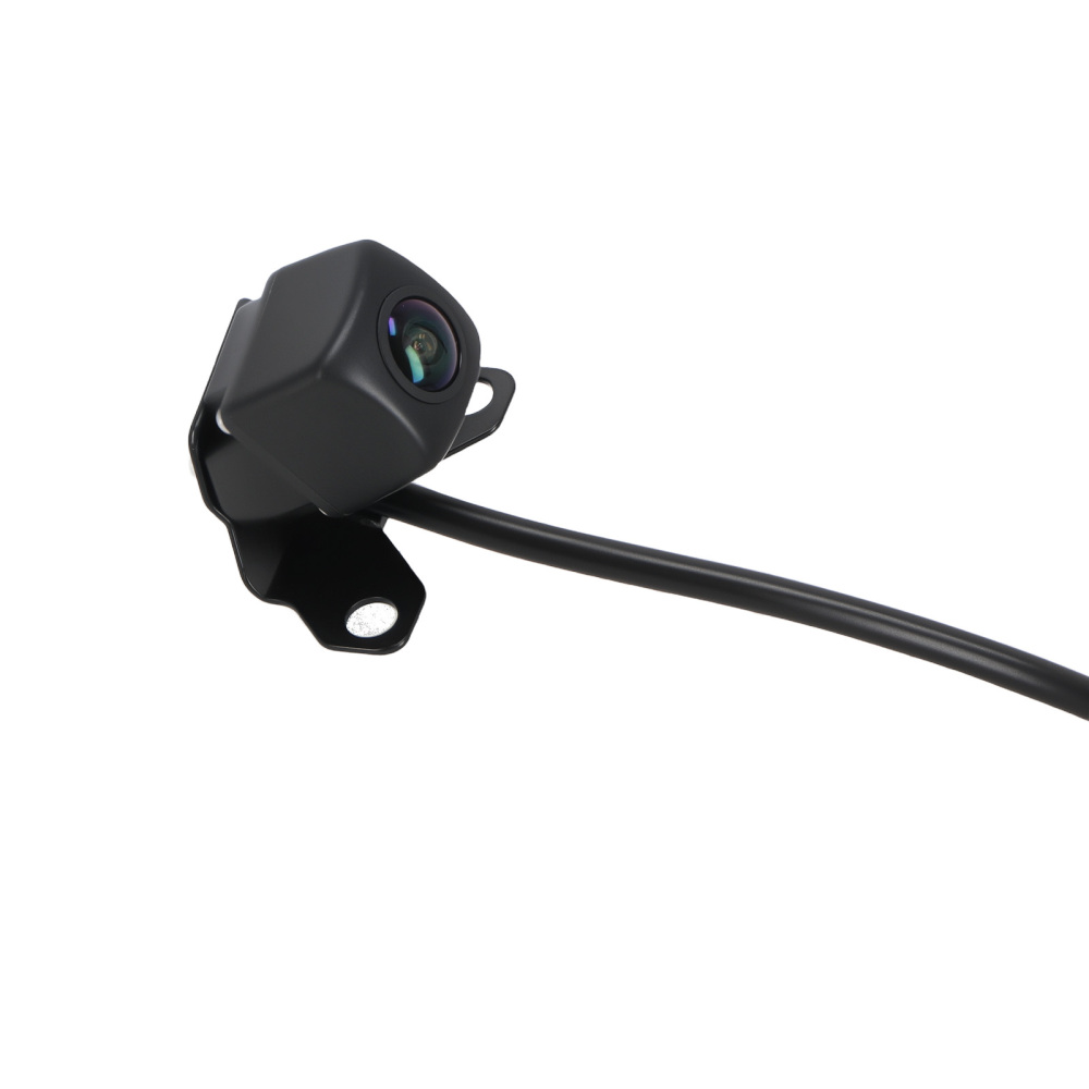 Backup Parking Camera compatible for Kia Sportage 2011-2016 95750-3W100 Rear View Parking