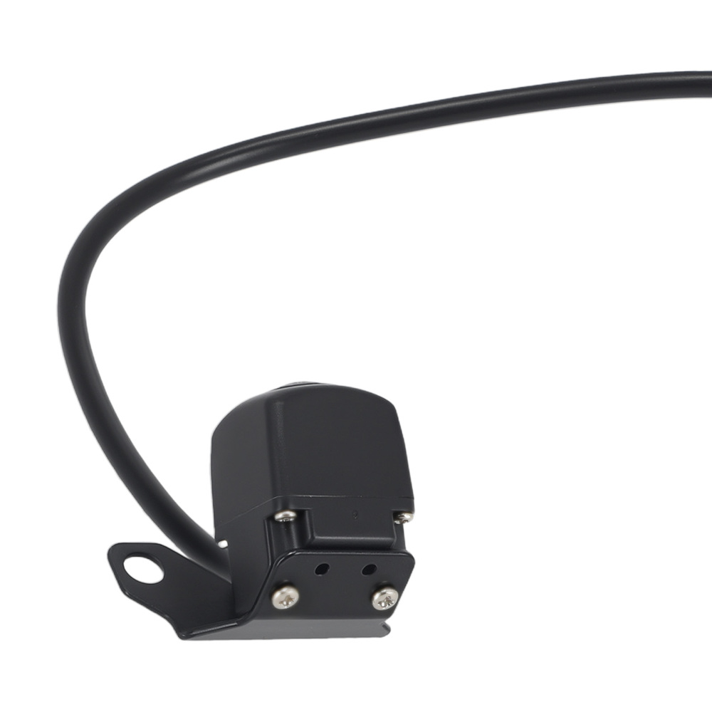 Backup Parking Camera compatible for Kia Sportage 2011-2016 95750-3W100 Rear View Parking