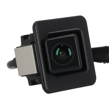 Rear Parking Backup Camera compatible for Hyundai Elantra 2011-2014 957503X101 Waterproof