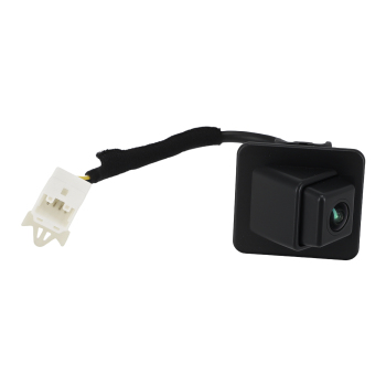 Rear Parking Backup Camera compatible for Hyundai Elantra 2011-2014 957503X101 Waterproof