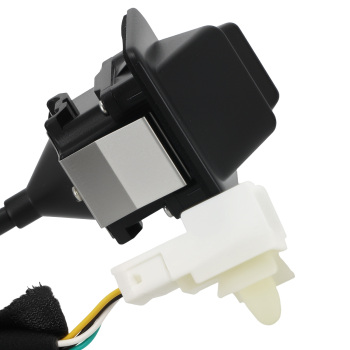 Rear Parking Backup Camera compatible for Hyundai Elantra 2011-2014 957503X101 Waterproof