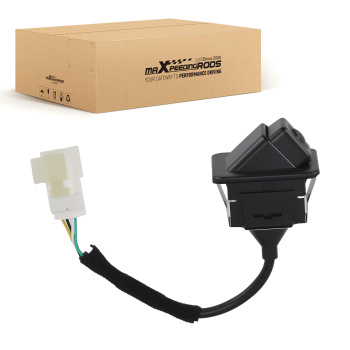 Rear Parking Backup Camera compatible for Hyundai Elantra 2011-2014 957503X101 Waterproof