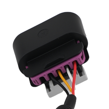 Rear Backup Parking Camera compatible for Cadillac Escalade EXT Avalanche 07-08 15862575