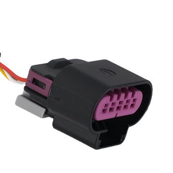 Rear Backup Parking Camera compatible for Cadillac Escalade EXT Avalanche 07-08 15862575