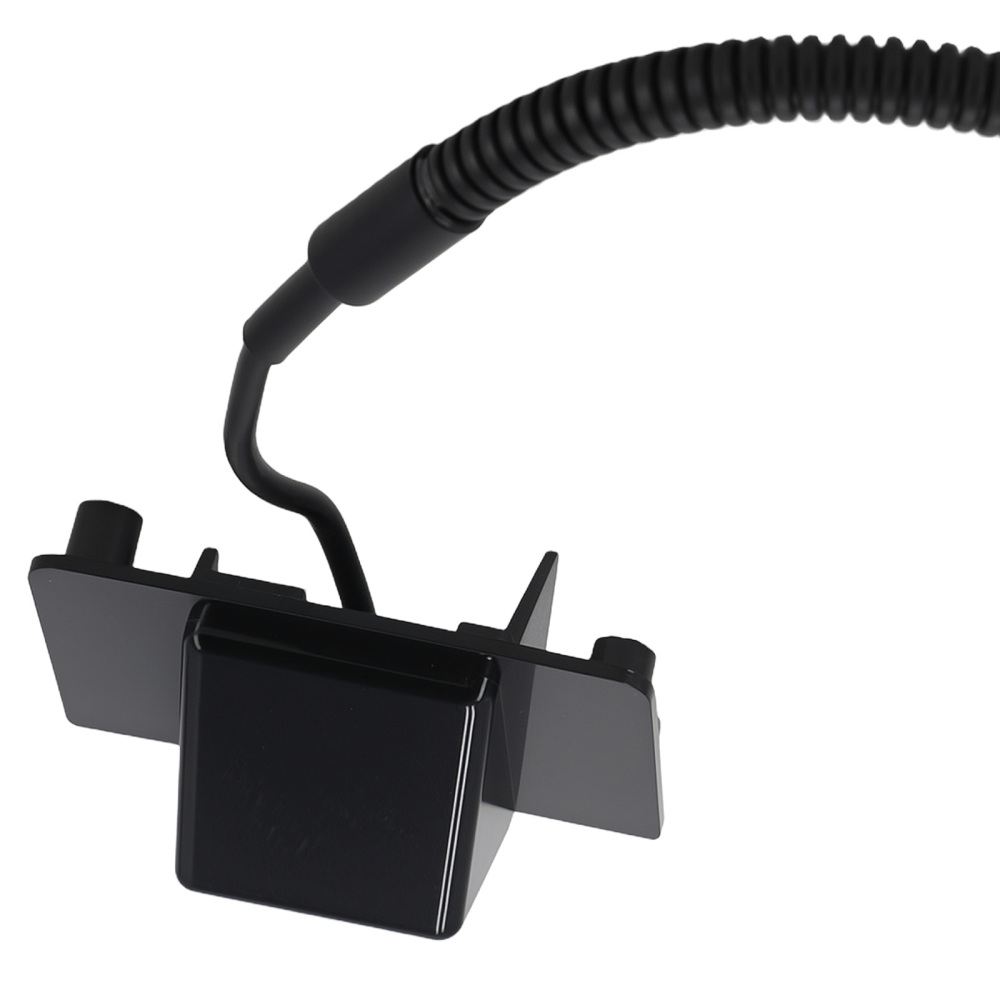 Backup Parking Camera compatible for Cadillac Escalade/Chevrolet Suburban 07-2008 15173619