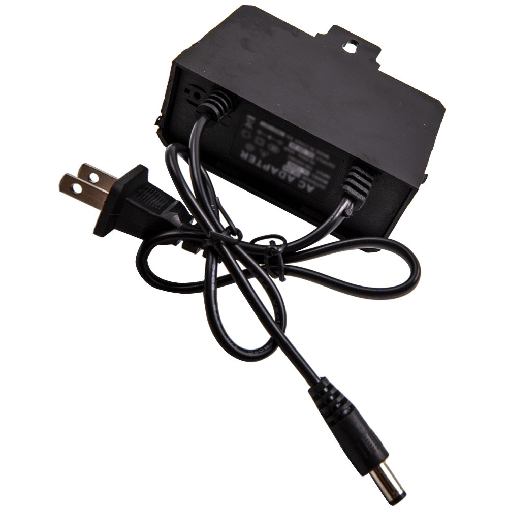 New 1080P Outdoor PTZIP66 Speed Dome Wireless Pan Tilt Security Camera Remote