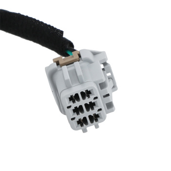 Car Rear View Camera compatible for Kia Forte 1.8L 2.0L 2014-2016 95760-A7000 Night Vision