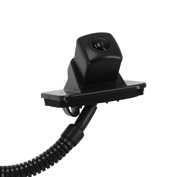 Backup Rearview Parking Camera compatible for Honda Accord Touring 015-2017 39530T2AU210