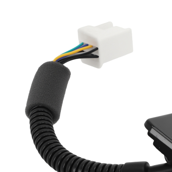 Backup Rearview Parking Camera compatible for Honda Accord Touring 015-2017 39530T2AU210