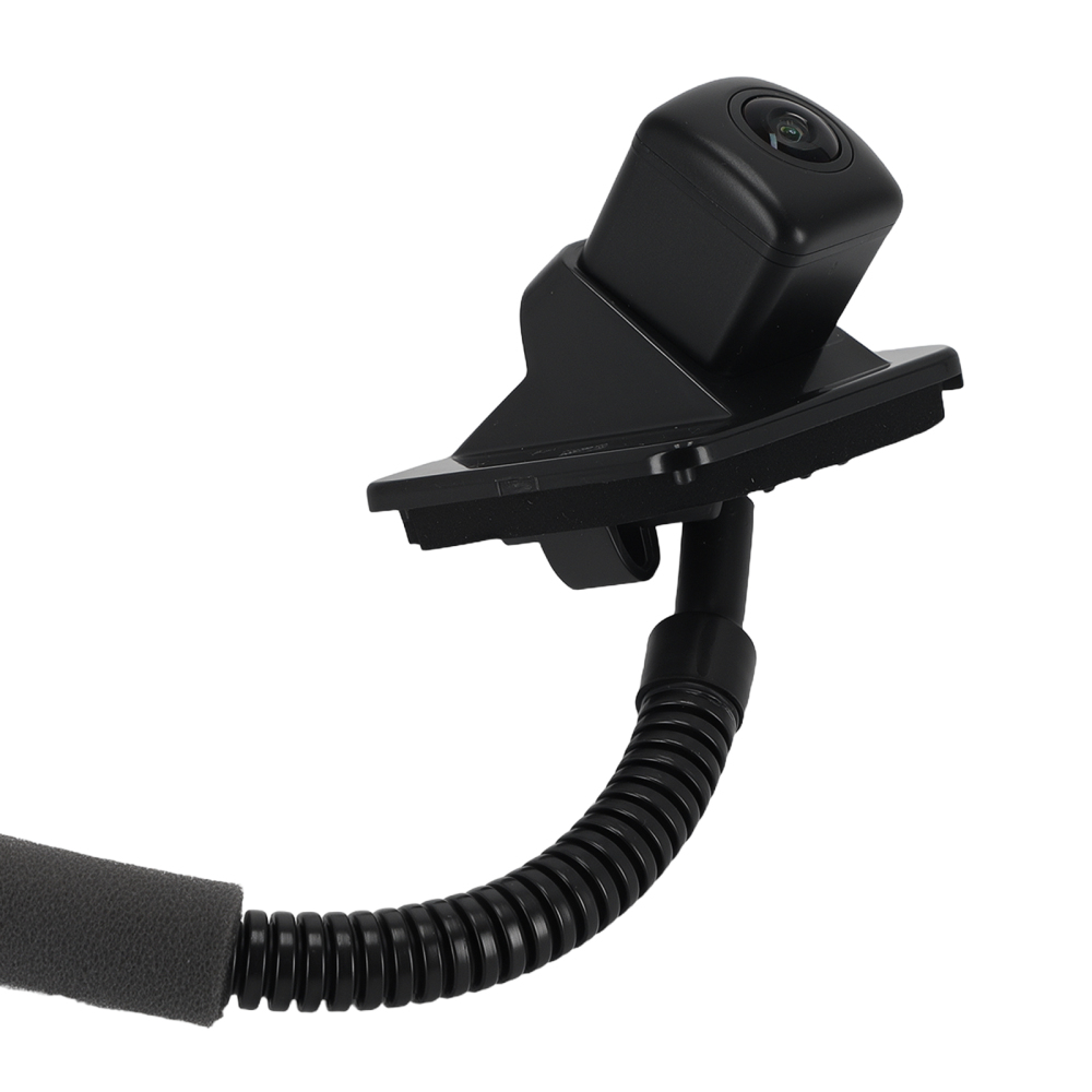 Backup Rearview Parking Camera compatible for Honda Accord Touring 015-2017 39530T2AU210