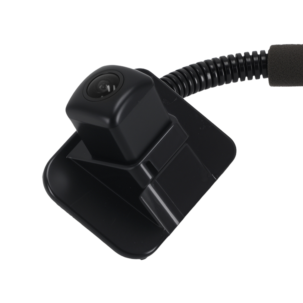 Backup Rearview Parking Camera compatible for Honda Accord Touring 015-2017 39530T2AU210