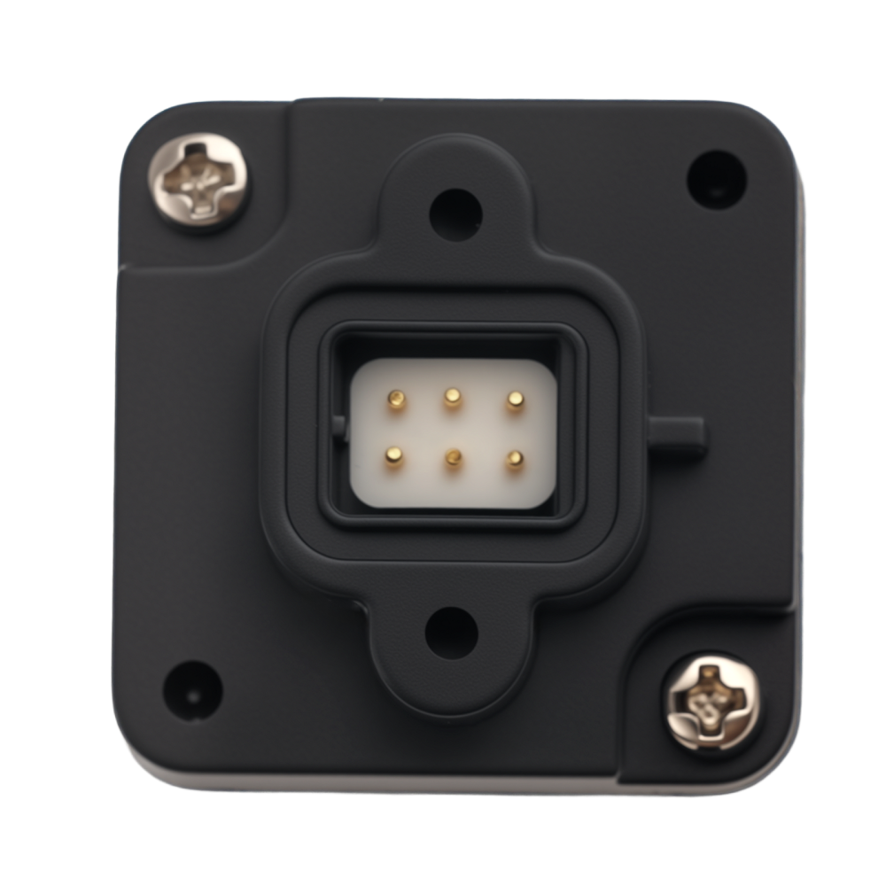 Backup Parking Camera compatible for Subaru Legacy/Outback 2010-2014 86267AJ10B Waterproof