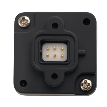 Backup Parking Camera compatible for Subaru Legacy/Outback 2010-2014 86267AJ10B Waterproof