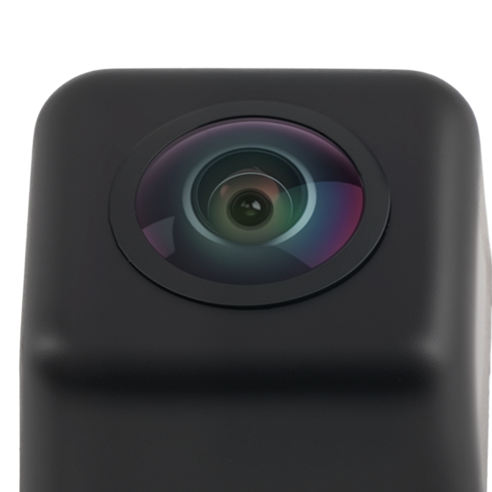 Backup Parking Camera compatible for Subaru Legacy/Outback 2010-2014 86267AJ10B Waterproof