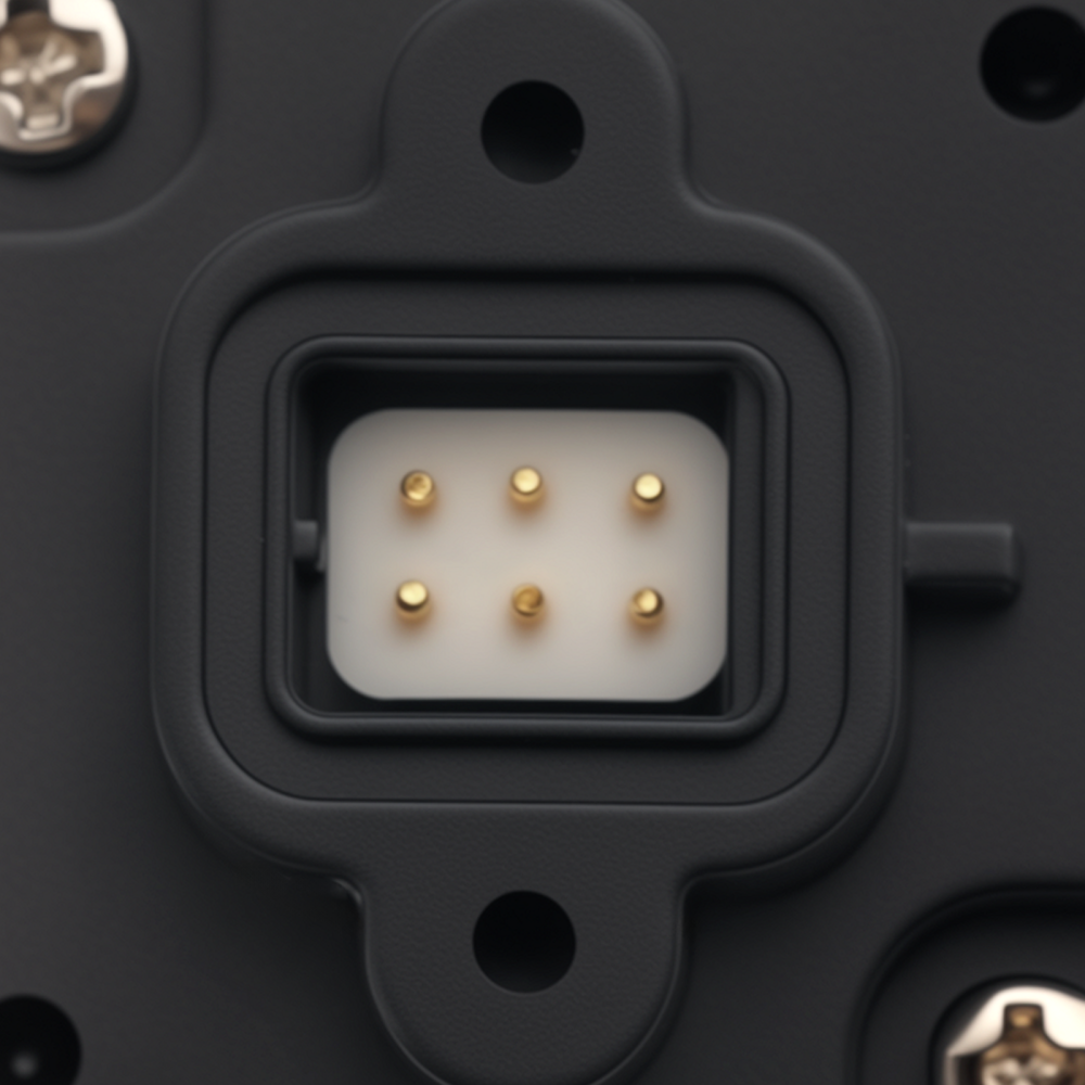 Backup Parking Camera compatible for Subaru Legacy/Outback 2010-2014 86267AJ10B Waterproof