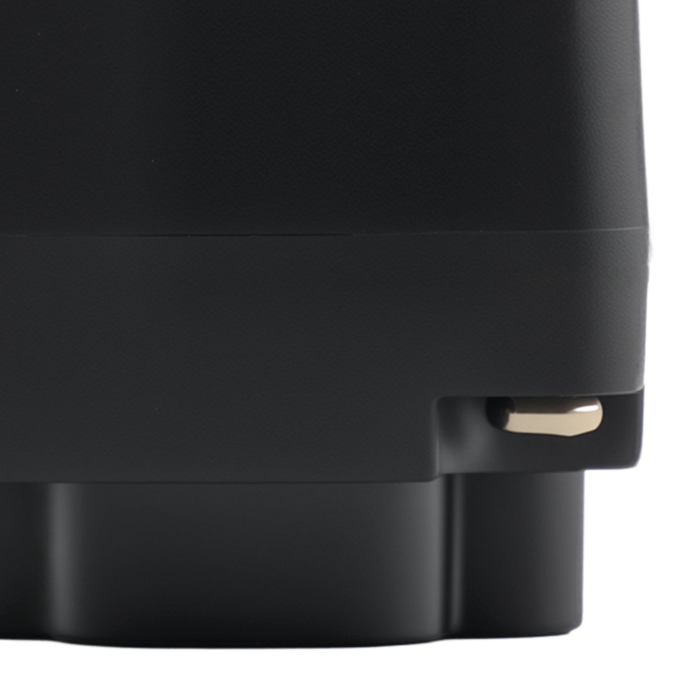 Backup Parking Camera compatible for Subaru Legacy/Outback 2010-2014 86267AJ10B Waterproof