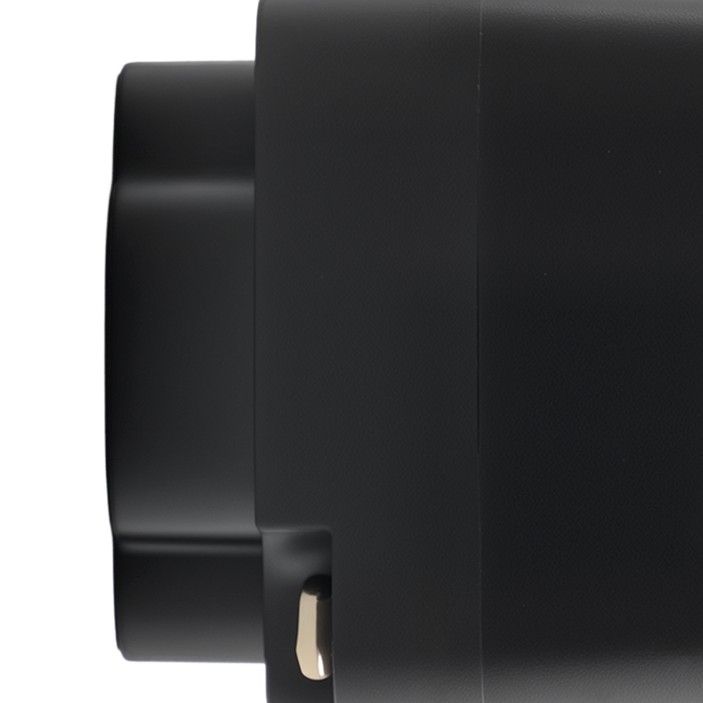 Backup Parking Camera compatible for Subaru Legacy/Outback 2010-2014 86267AJ10B Waterproof