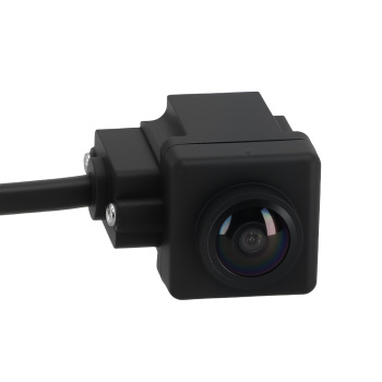 Backup View Camera compatible for Kia Soul 2014-2016 95760B2100 Reverse Parking Camera