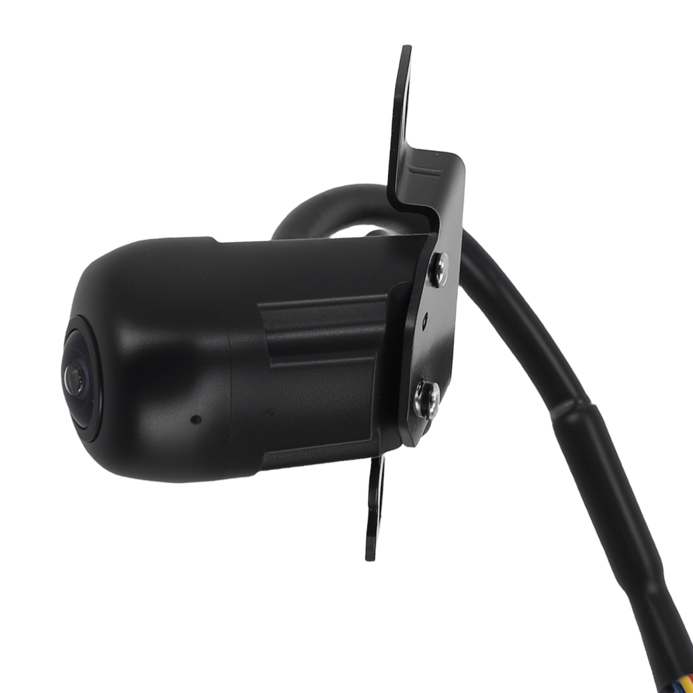 Backup Parking Camera compatible for Hyundai Santa Fe 2017-2019 95760-B8640 Night Vision