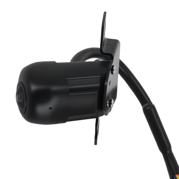 Backup Parking Camera compatible for Hyundai Santa Fe 2017-2019 95760-B8640 Night Vision