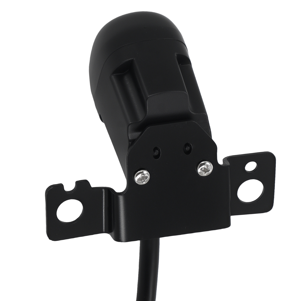 Backup Parking Camera compatible for Hyundai Santa Fe 2017-2019 95760-B8640 Night Vision