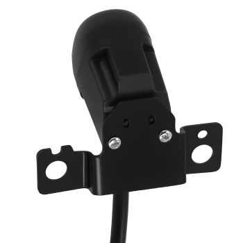 Backup Parking Camera compatible for Hyundai Santa Fe 2017-2019 95760-B8640 Night Vision