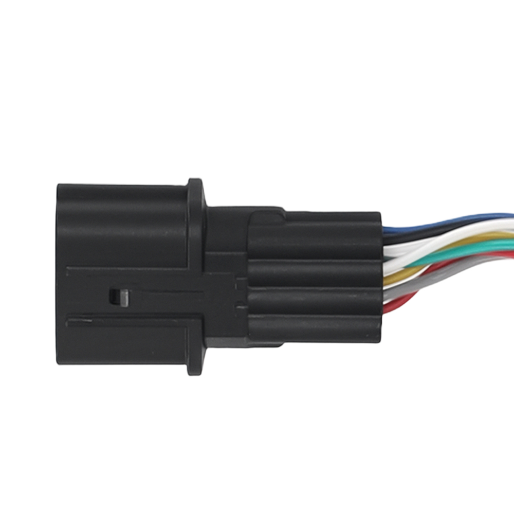 Backup Parking Camera compatible for Hyundai Santa Fe 2017-2019 95760-B8640 Night Vision