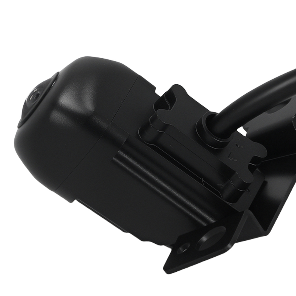 Backup Parking Camera compatible for Hyundai Santa Fe 2017-2019 95760-B8640 Night Vision