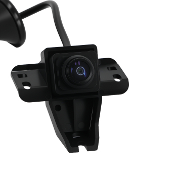 Rear Backup View Camera compatible for Hyundai Sonata 2011-2014 99240-BU600 Waterproof HD