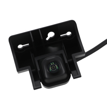 Parking Backup Camera compatible for Hyundai Sonata/Sonata Hybrid 2018-2019 95760C1600