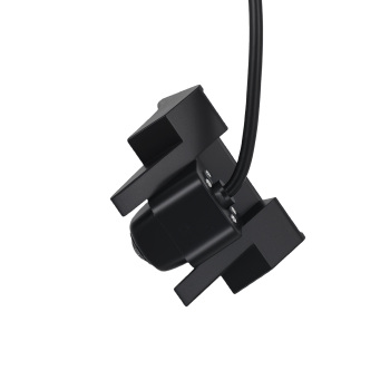 Parking Backup Camera compatible for Hyundai Sonata/Sonata Hybrid 2018-2019 95760C1600