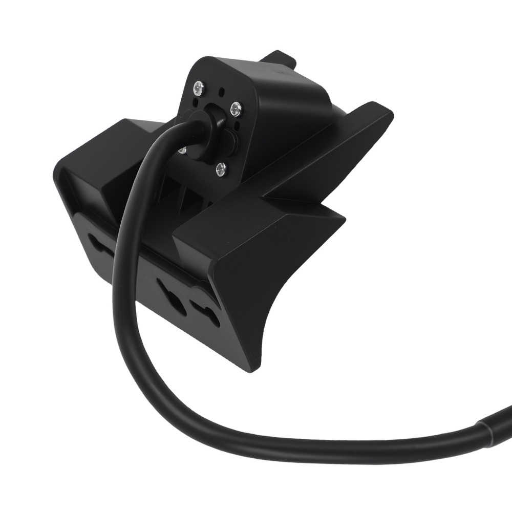 Parking Backup Camera compatible for Hyundai Sonata/Sonata Hybrid 2018-2019 95760C1600