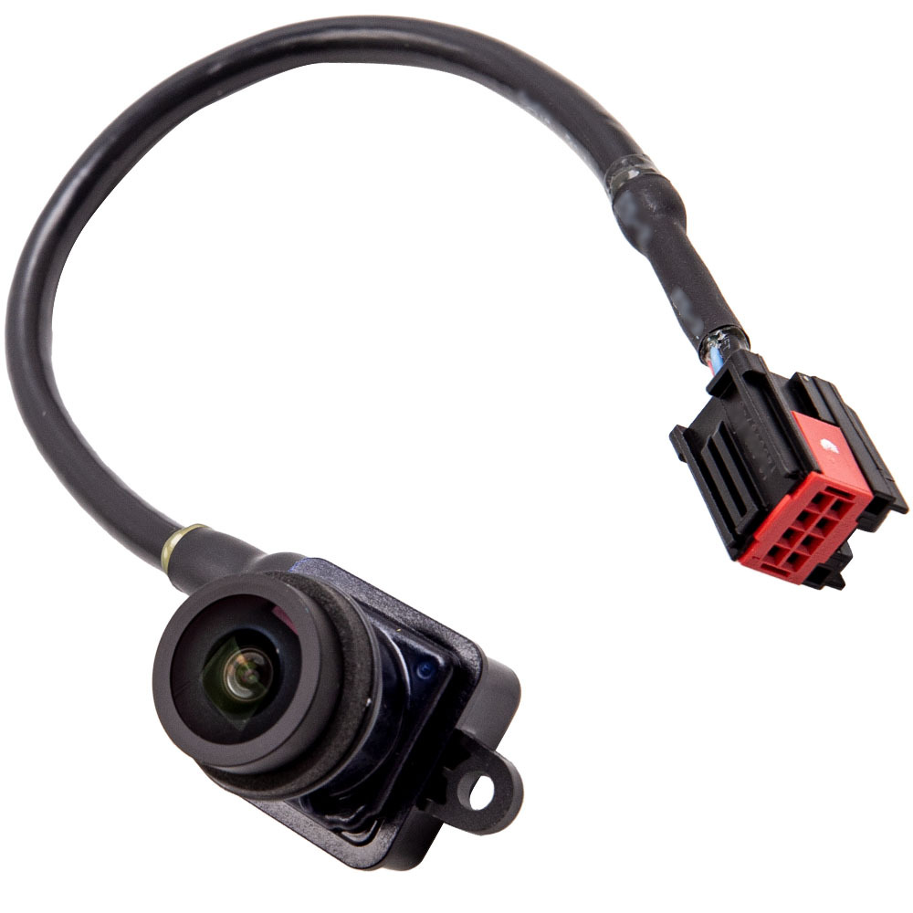 Rear View Backup Camera compatible for Chrysler 300 2011-2018 Charger 2011-2014 56054058AH