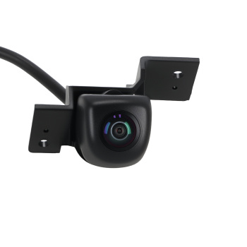 Rear Parking Backup Camera compatible for Hyundai Tucson 2016-2018 95760D3000 Waterproof