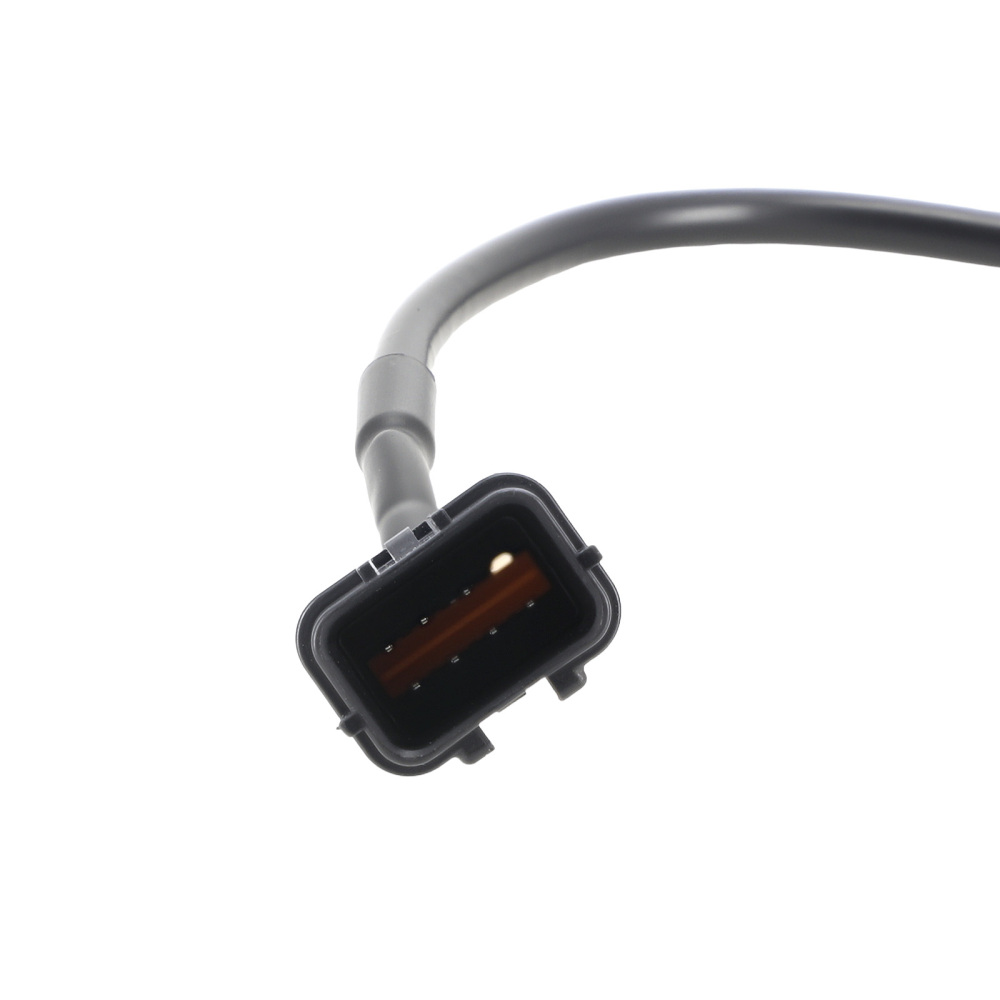 Rear Parking Backup Camera compatible for Hyundai Tucson 2016-2018 95760D3000 Waterproof