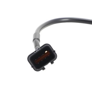 Rear Parking Backup Camera compatible for Hyundai Tucson 2016-2018 95760D3000 Waterproof