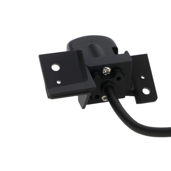 Rear Parking Backup Camera compatible for Hyundai Tucson 2016-2018 95760D3000 Waterproof