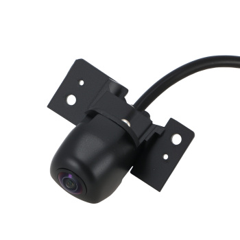 Rear Parking Backup Camera compatible for Hyundai Tucson 2016-2018 95760D3000 Waterproof