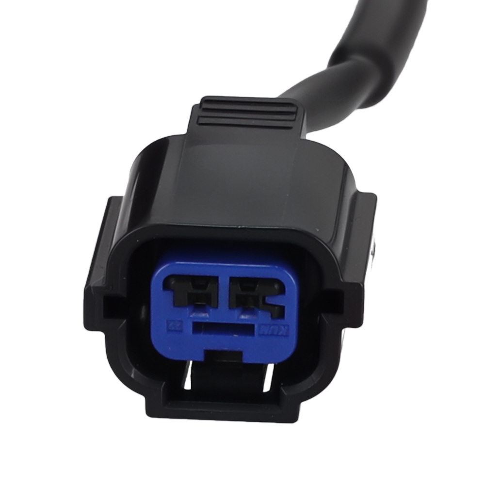 Backup Parking Camera compatible for Kia Optima Hybrid/EX/LX 2016-2020 95766D4500 HD