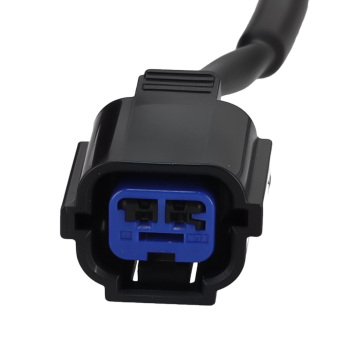 Backup Parking Camera compatible for Kia Optima Hybrid/EX/LX 2016-2020 95766D4500 HD