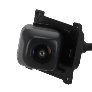 Backup Parking Camera compatible for Kia Optima Hybrid/EX/LX 2016-2020 95766D4500 HD