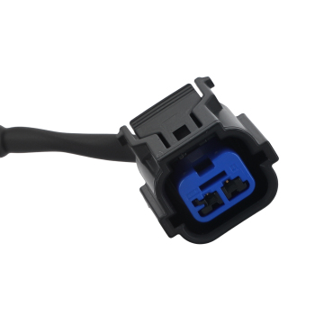 Backup Reverse Camera compatible for Hyundai Sonata Limited/Sport/Ultimate 15-17 95760E6100