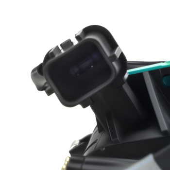 Backup Reverse Camera compatible for Hyundai Sonata Limited/Sport/Ultimate 15-17 95760E6100