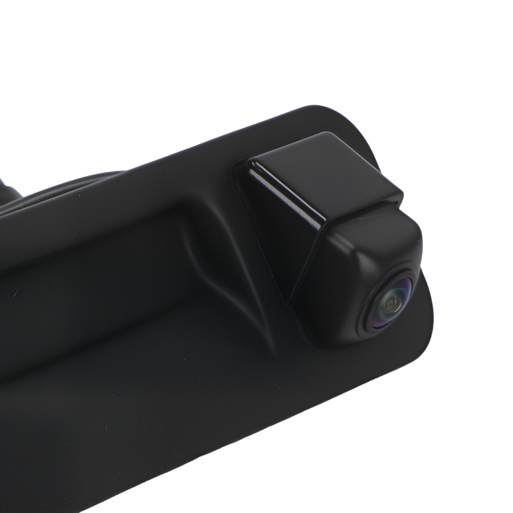 Backup Reverse Camera compatible for Hyundai Sonata Limited/Sport/Ultimate 15-17 95760E6100