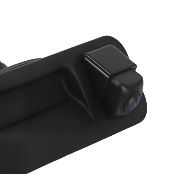 Backup Reverse Camera compatible for Hyundai Sonata Limited/Sport/Ultimate 15-17 95760E6100