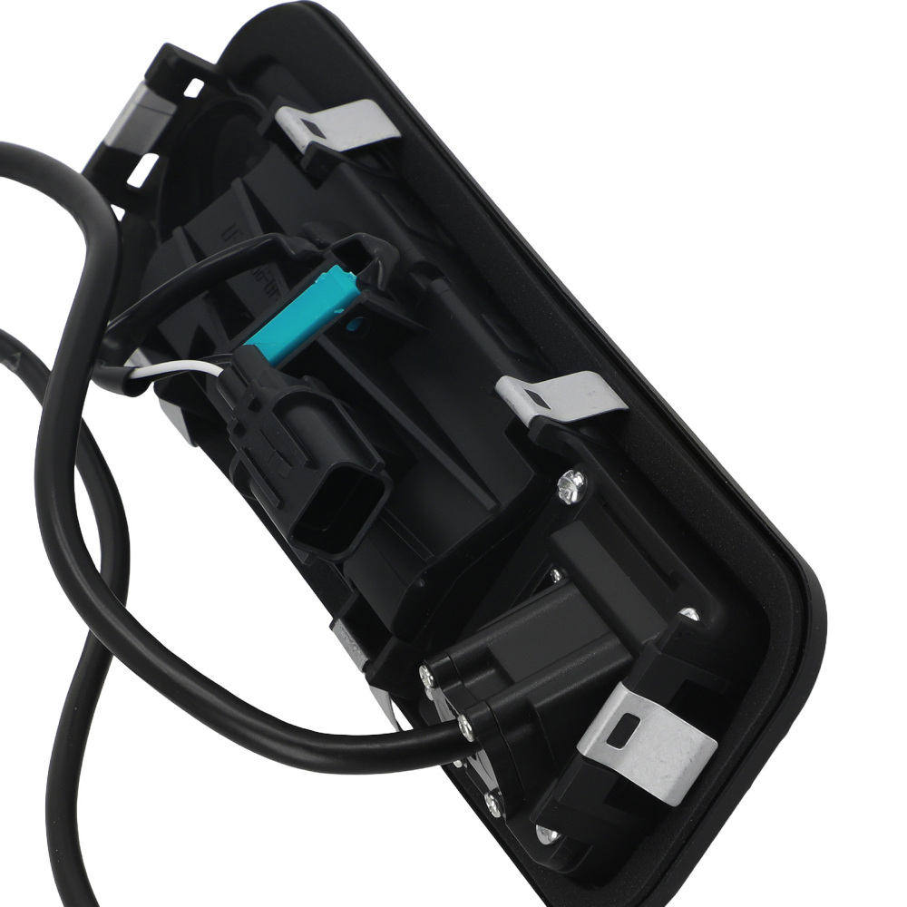 Backup Reverse Camera compatible for Hyundai Sonata Limited/Sport/Ultimate 15-17 95760E6100